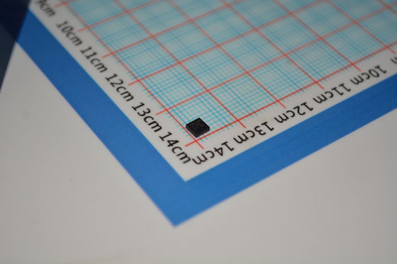 CSD17309Q3 30V N-Channel NexFET™ MOSFET พร้อม RDS(on) 3.6mΩ กระแสต่อเนื่อง 40A พิกัด 175°C Ultra-Low Qg แพ็คเกจ SON ขนาด 3mm×3mm ได้รับการรับรอง AEC-Q101 และปราศจากสารตะกั่ว