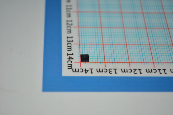 CSD25404Q3T 40V P-Channel NexFETTM MOSFET กับ 8.5mΩ RDS ((on) 50A กระแส 175°C เรทลอย Qg 3.3mm×3.3mm SON แพคเกจ AEC-Q101 การออกแบบที่มีคุณภาพและไร้ฮาโลเจน