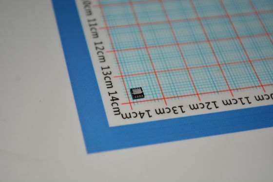 CSD25404Q3T 40V P-Channel NexFETTM MOSFET กับ 8.5mΩ RDS ((on) 50A กระแส 175°C เรทลอย Qg 3.3mm×3.3mm SON แพคเกจ AEC-Q101 การออกแบบที่มีคุณภาพและไร้ฮาโลเจน