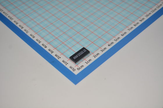 IS62C256-70U 32Kx8 SRAM ความเร็วสูง เวลาเข้าถึง 70ns พลังงานต่ำ CMOS ใช้งาน 5V ช่วงอุณหภูมิอุตสาหกรรม TTL เข้ากันได้ การเก็บรักษาข้อมูลที่เชื่อถือได้ ใช้งานง่าย แพ็คเกจ 28 พิน