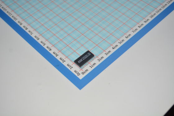 IS62C256-70U 32Kx8 SRAM ความเร็วสูง เวลาเข้าถึง 70ns พลังงานต่ำ CMOS ใช้งาน 5V ช่วงอุณหภูมิอุตสาหกรรม TTL เข้ากันได้ การเก็บรักษาข้อมูลที่เชื่อถือได้ ใช้งานง่าย แพ็คเกจ 28 พิน