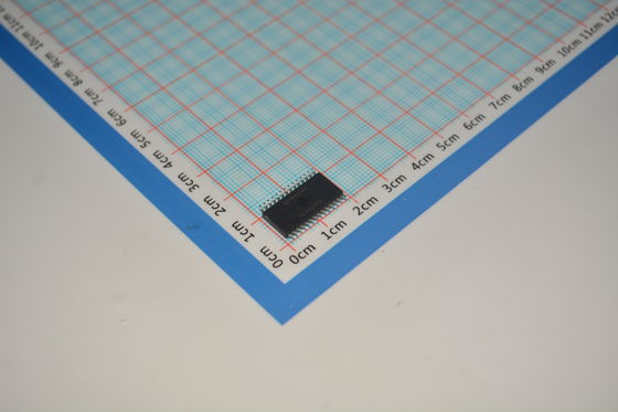 IS62C256-70U 32Kx8 SRAM ความเร็วสูง เวลาเข้าถึง 70ns พลังงานต่ำ CMOS ใช้งาน 5V ช่วงอุณหภูมิอุตสาหกรรม TTL เข้ากันได้ การเก็บรักษาข้อมูลที่เชื่อถือได้ ใช้งานง่าย แพ็คเกจ 28 พิน