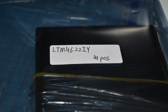 LTM4622IY 4A 20V เครื่องควบคุม μModule แบบ step-down ร่วมกับประสิทธิภาพ 95% 3.1-20V input ±1.5% output ความแม่นยํา 2.5MHz Switching และ 6.25mm × 6.25mm BGA Package