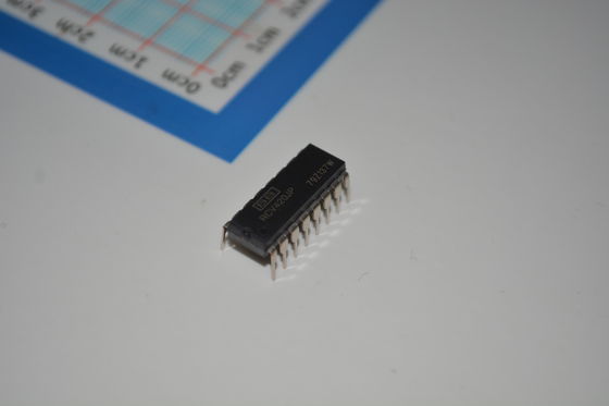 RCV420JP Precision 4-20mA Loop-Powered Receiver with 0.1% Accuracy Voltage Output On-Chip Reference Ultra-Low Drift and Noise สําหรับระบบอุตสาหกรรมที่แข็งแรง