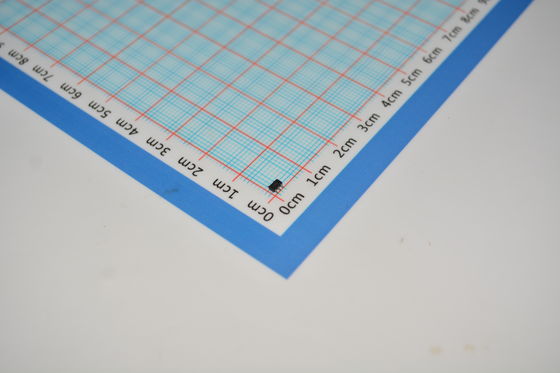 TLV70450DBVR 5V 150mA LDO ที่ใช้พลังงานต่ำพิเศษ (300nA) พร้อม PSRR สูง (70dB) ความแม่นยำ 2% เสถียรด้วยตัวเก็บประจุเซรามิก 1μF ขาเปิดใช้งานและการป้องกันความร้อนในแพ็คเกจ SOT-23