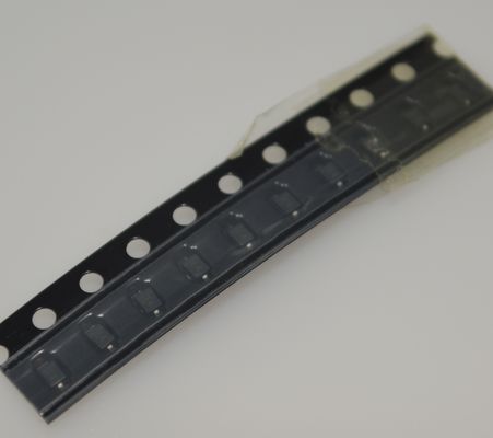 MMSZ5234BS-7-F ไดโอดซีเนอร์ 5.6V 0.5W เสถียรภาพ SOD-323 แพ็คเกจ ±5% ความคลาดเคลื่อน 10mA ตัวควบคุมป้องกันไฟกระชาก SMT ขนาดเล็ก เกรดยานยนต์ บรรจุภัณฑ์แบบเทปและรีล