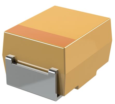 TAJB475K016RNJ 16V 475A แพ็คเกจ TO-263 Low Rds(on) ประสิทธิภาพสูง ทนทาน จัดการความร้อนได้อย่างมีประสิทธิภาพ เหมาะสำหรับงานยานยนต์และอุตสาหกรรม