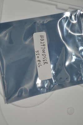 BQ29700DSER 2-4S Li-ion Protector พลังงานต่ําสุด การติดตามความดันความแม่นยําสูง การป้องกันความดันเกิน การป้องกันความดันต่ํา การป้องกันภาระ การตรวจสอบการป้องกันวงจรสั้น แพ็คเกจ DSBGA