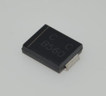 CDBC560-G 560Ω@100MHz โช้คโหมดทั่วไป อัตรากระแสสูง ช่วงอุณหภูมิกว้าง ค่า DCR ต่ำมาก ป้องกัน EMI ได้ดีเยี่ยม เป็นไปตามมาตรฐาน RoHS ดีไซน์กะทัดรัด ป้องกันสายไฟและข้อมูล