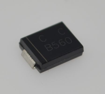 CDBC560-G 560Ω@100MHz โช้คโหมดทั่วไป อัตรากระแสสูง ช่วงอุณหภูมิกว้าง ค่า DCR ต่ำมาก ป้องกัน EMI ได้ดีเยี่ยม เป็นไปตามมาตรฐาน RoHS ดีไซน์กะทัดรัด ป้องกันสายไฟและข้อมูล