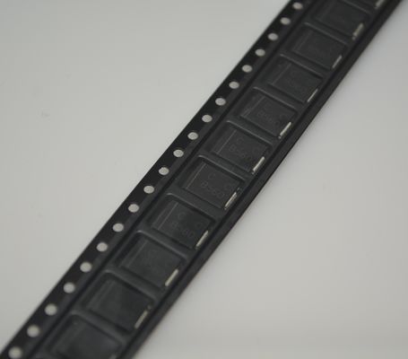 CDBC560-G 560Ω@100MHz โช้คโหมดทั่วไป อัตรากระแสสูง ช่วงอุณหภูมิกว้าง ค่า DCR ต่ำมาก ป้องกัน EMI ได้ดีเยี่ยม เป็นไปตามมาตรฐาน RoHS ดีไซน์กะทัดรัด ป้องกันสายไฟและข้อมูล