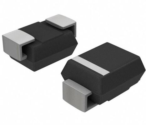 CDBC560-G 560Ω@100MHz โช้คโหมดทั่วไป อัตรากระแสสูง ช่วงอุณหภูมิกว้าง ค่า DCR ต่ำมาก ป้องกัน EMI ได้ดีเยี่ยม เป็นไปตามมาตรฐาน RoHS ดีไซน์กะทัดรัด ป้องกันสายไฟและข้อมูล