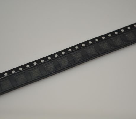 CP2102-GMR USB-UART Bridge Single-Chip Solution Integrated USB and Crystal 9600 bps ถึง 2 Mbps Baud 512-Byte Buffer GPIO ครบครัน คอมแพคต์ QFN ไดรเวอร์ไรท์ฟรี