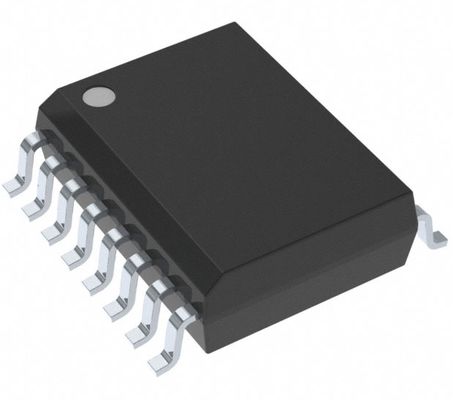 CP2102-GMR USB-UART Bridge Single-Chip Solution Integrated USB and Crystal 9600 bps ถึง 2 Mbps Baud 512-Byte Buffer GPIO ครบครัน คอมแพคต์ QFN ไดรเวอร์ไรท์ฟรี