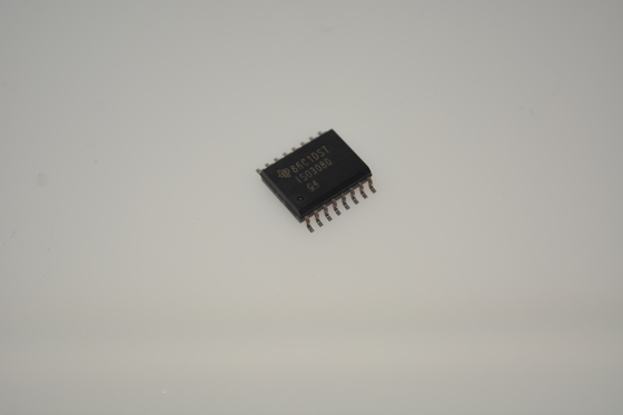 CP2102-GMR USB-UART Bridge Single-Chip Solution Integrated USB & Crystal 9600 bps ถึง 2 Mbps Baud 512-Byte Buffer GPIO ครบครัน คอมแพคต์ QFN ไดรเวอร์ไรท์ฟรี