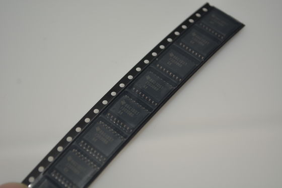 CP2102-GMR USB-UART Bridge Single-Chip Solution Integrated USB and Crystal 9600 bps ถึง 2 Mbps Baud 512-Byte Buffer GPIO ครบครัน คอมแพคต์ QFN ไดรเวอร์ไรท์ฟรี