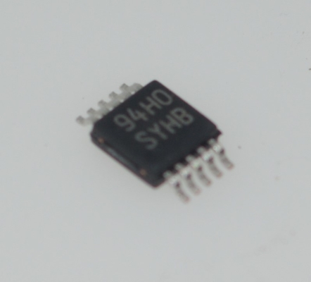 LM3409HVMYX/NOPB Buck LED Driver 6V-75V Input Constant Current Control Analog/PWM Dimming Low Dropout High Efficiency Thermal Shutdown Package SOP-8 การควบคุมกระแสปัจจุบันแบบคงที่
