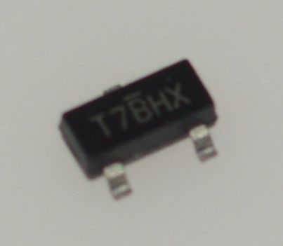 SST4118-T1-E3 ประสิทธิภาพสูง (95%) 48V/10A เครื่องปรับ Sync พร้อม 4V-60V อินทุที่กว้าง ความถี่ที่สามารถโปรแกรมได้ การป้องกันเต็ม การจัดการทางความร้อน ขนาดเล็ก เสียงต่ํา และการควบคุมง่าย