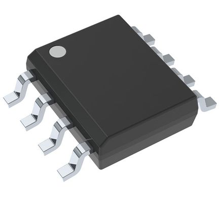 TCAN1051VDQ1 ตัวรับส่งสัญญาณ CAN FD AEC-Q100 ความเร็วสูง ใช้พลังงานต่ำ พร้อมโหมดสลีป Wake-Up และการป้องกันที่แข็งแกร่งสำหรับเครือข่ายยานยนต์ที่สอดคล้องกับ SAE J2962-2