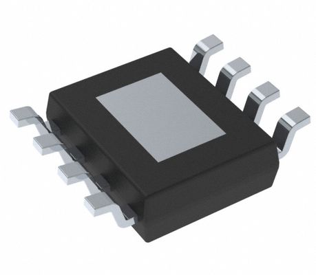 TPS7A7001DDAR LDO 36V Input 1A Output เสียงต่ําสุด (6.5μVRMS) PSRR สูง (68dB) การตกต่ําอย่างรวดเร็ว (195mV) ระยะความร้อนที่กว้าง -40°C ถึง +125°C แพ็คเกจ DDA ขนาดเล็ก