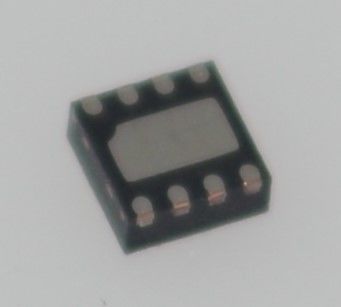 TPS62170DSGR Step-Down Converter 3-17V Input 1.2A Output ถึง 95% ประสิทธิภาพ 1.8V ถึง 6V Output ปรับได้ 17μA Low Quiescent Current Power Save Mode 100% Duty Cycle ขนาดเล็ก 2.0x2.0mm WSON Package