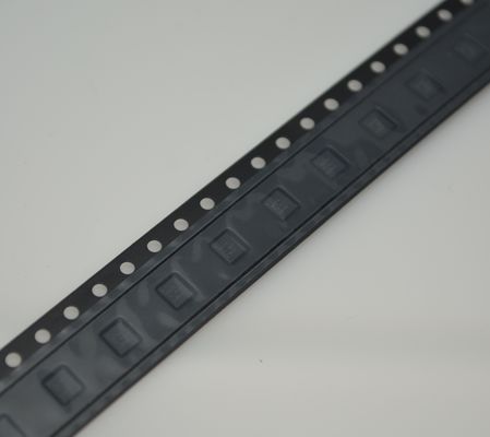 TPS63070RNMR ตัวแปลง Buck-Boost 2.5-12V Input 2A Switch ประสิทธิภาพ 96% 1.8-5.5V Output ปรับได้ โหมดประหยัดพลังงาน 25μA IQ Forced PWM แพ็คเกจ QFN ขนาด 3x3 มม.