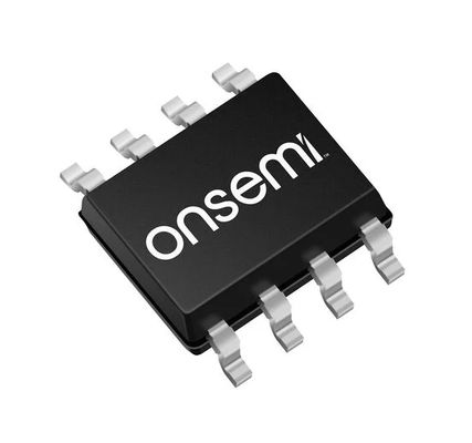 LM358DR2G Low-Power Dual Op-Amp with High Gain Wide Voltage Range (3V-32V) ESD Protection Industry Standard Rail-to-Rail Output Cost-Effective Stable Performance and High Reliability