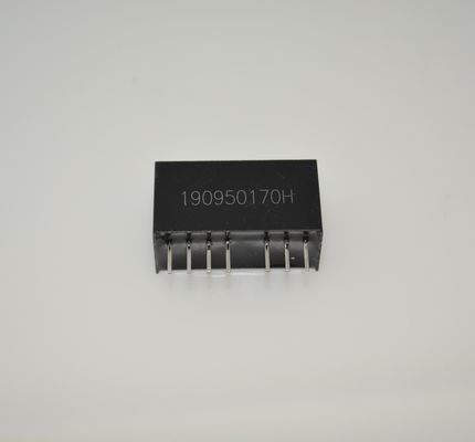 WRB4824S-3WR2 พัฒนาการ 48V 2.4kW DIN รถไฟฟ้าไฟฟ้าไฟฟ้า ultra-wide 85-264VAC การเข้า 300% พลังงานสูงสุด, PFC ที่ใช้งาน ปัจจุบันการรั่วไหลต่ํา -40 °C ถึง +85 °C การทํางาน IP67 การป้องกัน C1/C2 ความคุ้มกัน and 5G พร้อม