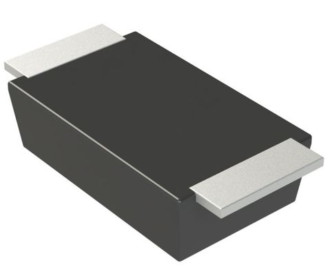 Ultra-Low Vf PMEG6030EVPX 60V 3A Schottky Barrier Rectifier AEC-Q101 มีคุณภาพสูง < 1μA IR ต่ํา ไม่มีฮาโลเจน SOD128 แพลตพลาสติกแพคเกจสําหรับรถยนต์และอุตสาหกรรม