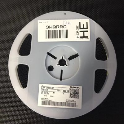 1SS404 and H3F สวิตชิ่งความเร็วสูงพิเศษ (Trr<60ns) การออกแบบขนาดกะทัดรัด Low VF ความน่าเชื่อถือสูง การสูญเสียพลังงานต่ำ การป้องกัน ESD การปฏิบัติตาม RoHS คุ้มค่าสำหรับยานยนต์และอุตสาหกรรม