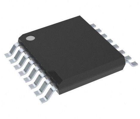 ADC 8 ช่องระดับมืออาชีพ AK5358AET 123dB SNR 216kHz/64x FS Ultra-Low -107dB THD+N ใช้พลังงานต่ำ 71mW พร้อม HPF/ตัวกรอง Anti-Aliasing ในตัว ใช้ไฟเลี้ยงเดี่ยว 3.3V