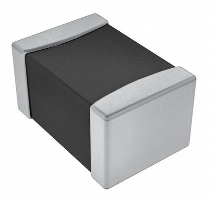 เลือก BLM15AG221SN1D 221Ω อิมพีแดนซ์ 500mA กระแสไฟฟ้า High-Q บรอดแบนด์ GHz การลดทอน 0402 ขนาดเล็ก ฟุตปรินต์ที่มั่นคง ไบอัส DC ที่มีประสิทธิภาพ การปราบปราม EMI สำหรับการออกแบบ PCB ที่ประหยัดพื้นที่สมัยใหม่