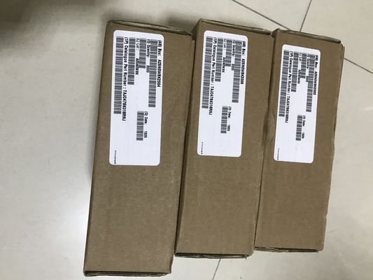 GRM0335C1H5R6BA01D 5.6pF ±0.1pF 0402 MLCC พร้อมค่าแรงดันไฟฟ้า 50V ไดอิเล็กทริก C0G (NP0) เพื่อความเสถียรสูงสุด ค่า Q สูงมาก การสูญเสียน้อยมาก ปราศจากฮาโลเจน และบรรจุภัณฑ์แบบ Tape and Reel สำหรับวงจรอานนท์