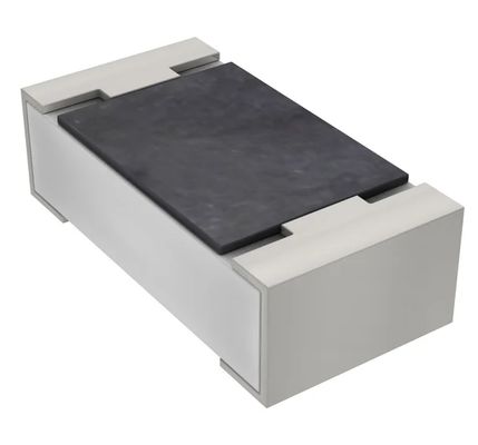 RC0603FR-0782KL 82kΩ Thin Film Resistor 0603 Case ±1% Tolerance ±100ppm/°C TCR 0.1W Power Halogen-Free RoHS Compliant Ideal for High-Impedance Circuits & Sensor Interfaces