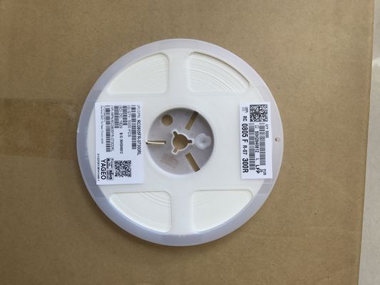 RC0805FR-07300RL 300mΩ เครื่องต่อต้านความรู้สึกกระแสกระแสกระแสกระแสกระแสกระแสกระแสกระแสกระแสกระแสกระแสกระแสกระแสกระแสกระแสกระแสกระแสกระแสกระแสกระแสกระแสกระแสกระแสกระแสกระแสกระแสกระแสกระแสกระแสกระแสกระแสกระแสกระแสกระแสกระแสกระแสกระแสกระแสกระแสกระแสกระแสกระแสกระแสกระแสกระแสกระแสกระแสกระแสกระแสกระแสกระแสกระแสกระแสกระแสกระแสกระแสกระแสกระแสกระแสกระแสกระแสกระแสกระแสกระแสกระแสกระแส