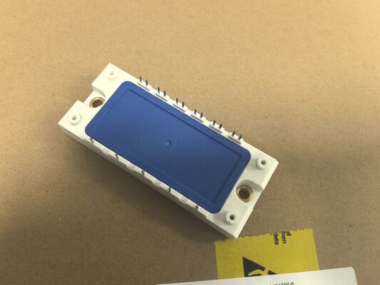 BSM25GD120DLCE3224 1200V/25A IGBT Module Dual Configuration Low VCE ((sat) การสลับความเร็วสูง ความสูญเสียต่ํา