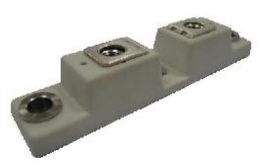 MMF200ZB040DK1 200A SiC MOSFET Power Module 400V Low Rds ((on) 1.6mΩ ประสิทธิภาพสูง การสลับความเร็วสูง รุ่นรถยนต์