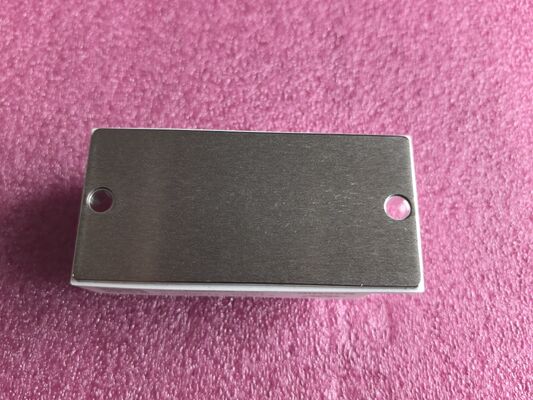 MMG200Q120B6TC 1200V 200A SiC Half-Bridge Module Low Rds ((on) การสลับเร็ว ความถี่สูง ความร้อนสูง การทํางานความสูญเสียต่ํา เกรดอุตสาหกรรมสําหรับ PV & UPS