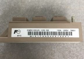 1MB1900V-120-50 1200V 1900A โมดูล IGBT กำลังสูงมาก Ultra Low Vce(sat) ทนทานต่อไฟฟ้าลัดวงจรสูง การสูญเสียการสลับต่ำ เทคโนโลยี Press-Fit สำหรับไดรฟ์อุตสาหกรรมเมกะวัตต์และ UPS กำลังสูง