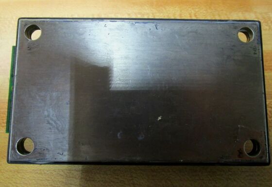 2MBI200N-120 โมดูล IGBT 1200V 200A Low Vce(sat) Low Loss ทนทานต่อไฟฟ้าลัดวงจรสูง NTC ในตัว สำหรับมอเตอร์ไดรฟ์และ UPS อุตสาหกรรม