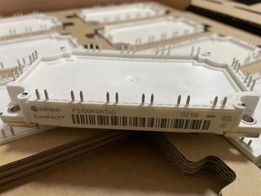 FPS0R12W2T7 0.12W อัตราการนำไฟฟ้าต่ำพิเศษ Rds(on) การจัดเรียงขา 2-in-7 สวิตชิ่งความเร็วสูง ประสิทธิภาพสูง ขนาดกะทัดรัด การจัดการความร้อนที่เหนือกว่า ไร้สารตะกั่วสำหรับระบบจ่ายไฟ