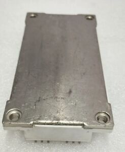 FPS0R12W2T7 0.12W อัตราการนำไฟฟ้าต่ำพิเศษ Rds(on) การจัดเรียงขา 2-in-7 สวิตชิ่งความเร็วสูง ประสิทธิภาพสูง ขนาดกะทัดรัด การจัดการความร้อนที่เหนือกว่า ไร้สารตะกั่วสำหรับระบบจ่ายไฟ