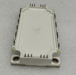 FPS0R12W2T7 0.12W อัตราการนำไฟฟ้าต่ำพิเศษ Rds(on) การจัดเรียงขา 2-in-7 สวิตชิ่งความเร็วสูง ประสิทธิภาพสูง ขนาดกะทัดรัด การจัดการความร้อนที่เหนือกว่า ไร้สารตะกั่วสำหรับระบบจ่ายไฟ