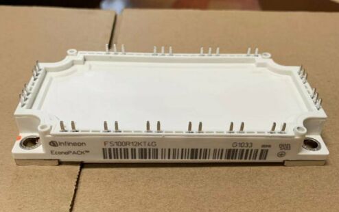 FPS0R12W2T7 0.12W อัตราการนำไฟฟ้าต่ำพิเศษ Rds(on) การจัดเรียงขา 2-in-7 สวิตชิ่งความเร็วสูง ประสิทธิภาพสูง ขนาดกะทัดรัด การจัดการความร้อนที่เหนือกว่า ไร้สารตะกั่วสำหรับระบบจ่ายไฟ