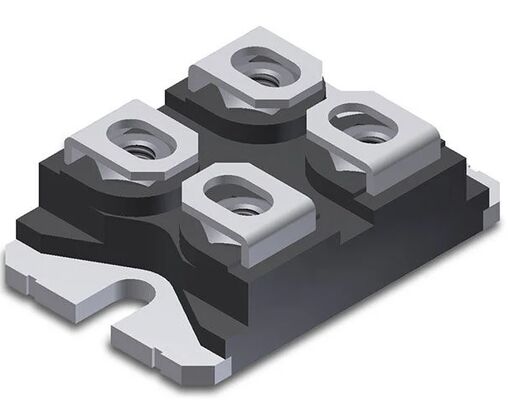 DSEI2X101-12A 1200V 2x101A ดาวไดโอเดส 2 ดาวไดโอเดส 2 ดาวไดโอเดส 2 ดาวไดโอเดส 2 ดาวไดโอเดส 2 ดาวไดโอเดส 2 ดาวไดโอเดส 2 ดาวไดโอเดส 2 ดาวไดโอเดส 2 ดาวไดโอเดส 2 ดาวไดโอเดส 2 ดาวไดโอเดส 2 ดาวไดโอเดส 2 ดาวไดโอเดส 2 ดาวไดโอเดส 2 ดาวไดโอเดส 2 ดาวไดโอเดส 2 ดาวไดโอเดส 2 ดาวไดโอเดส 2 ดาวไดโอเดส 2 ดาวไดโอเดส 2 ดาวไดโอเดส 2 ดาวไดโอเดส 2 ดาวไดโอเดส 2 ดาวไดโอเดส 2 ดาวไดโอเดส 2 ดาวไดโอเดส 2 ดาวไดโอเดส 2 ดาวไดโอเดส 2 ดาวไดโอเดส 2