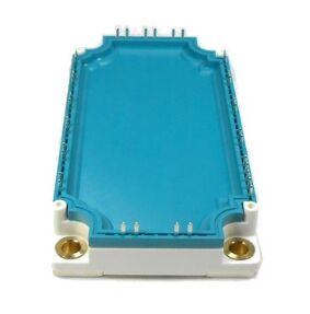 MIXA60WB1200TEH 1200V 60A CBI IGBT Module เทคโนโลยี XPT ไดโอด SONIC ความเร็วสูง VCE(sat) ต่ำ 10µs SC Rating พร้อม NTC ในตัว แพ็คเกจ E3 สำหรับไดรฟ์และโซลาร์