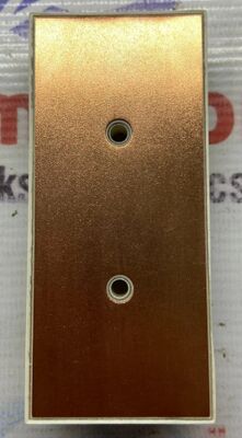 SKDH116/16-L105 1600V 116A IGBT Module 3-Phase Bridge Boost Chopper Integrated NTC High Surge Current 950A SEMIPONT6 Package Press-In Pin UL รับรองสําหรับ UPS และเครื่องขับเคลื่อน