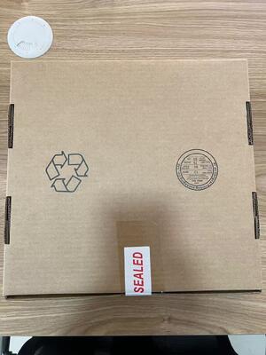 GD25Q80ETIGR 8Mbit NOR Flash 133MHz Quad SPI 532Mbit/s การโอนข้อมูล 100K ความทนทาน 20Y การเก็บข้อมูล 2.7V-3.6V ระยะรอต่ํา 11uA SOP-8 สําหรับ IoT และ Wearables