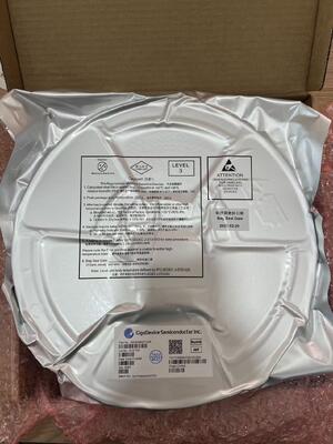 GD25Q80ETIGR 8Mbit NOR Flash 133MHz Quad SPI 532Mbit/s การโอนข้อมูล 100K ความทนทาน 20Y การเก็บข้อมูล 2.7V-3.6V ระยะรอต่ํา 11uA SOP-8 สําหรับ IoT และ Wearables