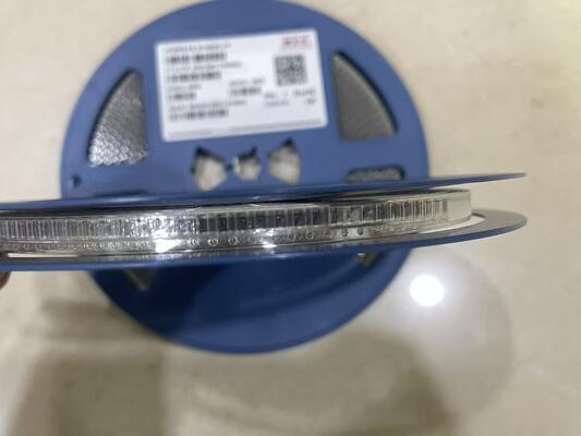 SM4004PL-TP 400V 1A ไดโอดอเนกประสงค์ VF ต่ำ 1.1V การรั่วไหลต่ำ 5µA การกระชากสูง 30A SOD-123FL -65°C ถึง 175°C เป็นไปตามข้อกำหนด RoHS สำหรับแหล่งจ่ายไฟและไฟ LED